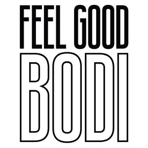 FEELGOODBODI
