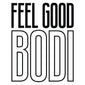 FEELGOODBODI